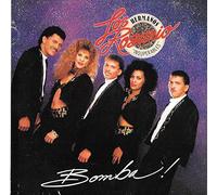 Los Hermanos Rosario - Insuperables