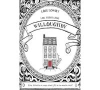 Los Hermanos Willoughby