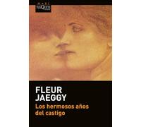 Los hermosos años del castigo: 60 (MAXI)