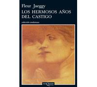 Los hermosos años del castigo: 678 (Andanzas)