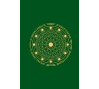 Los Héroes del Mañana: El amanecer de la justicia