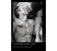 Los Hijos De Caín (ebook)