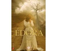 LOS HIJOS DE EDORA - EL VINCULO | Carol Dust