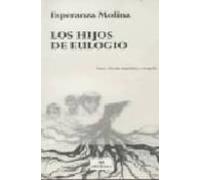 los hijos de eulogio
