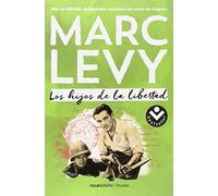 Los hijos de la libertad