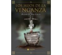 Los Hijos De La Venganza