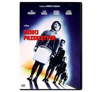 Los hijos de los malditos [DVD] (Audio español. Subtítulos en español)