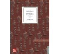 Los Hijos De Sanchez; Una Muerte En La Familia Sanchez (2ª Ed.)