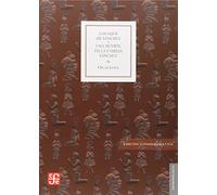 Los Hijos de Sanchez: Una Muerte en la Familia Sanchez: Autobiografia de una Familia Mexicana (Antropologia (fce))
