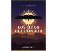 Los Hijos del condor