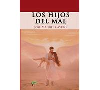 Los hijos del mal