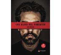 Los hijos del pimentón