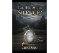 Los Hijos del Silencio