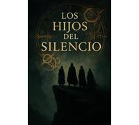 Los Hijos del Silencio