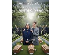 Los hijos del silencio: "Basada en una historia real, que el mundo quiso olvidar"