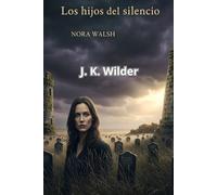 Los Hijos del silencio: "El eco de las voces que la historia intentó enterrar"