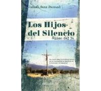 Los Hijos Del Silencio - Niños Del 36 (ebook)
