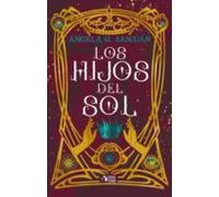 Los hijos del sol