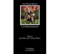 Los Hijos Muertos