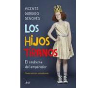 Los Hijos Tiranos