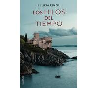 Los hilos del tiempo