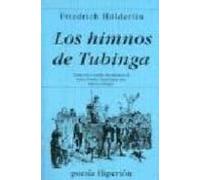 Los Himnos De Tubinga