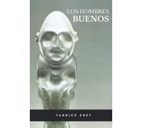 Los Hombres buenos
