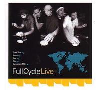 Los Hombres Calientes, Vol. 4: Vodou Dance by Los Hombres Calientes, Bill Summers, Irvin Mayfield (2003-03-25)