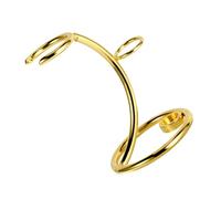 Los hombres de afeitar de fábrica sostenedor de cosas doblado cepillo de afeitar soporte soporte barba accesorio que es una belleza mecánica simple y artístico