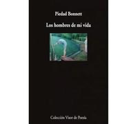 Los hombres de mi vida | Piedad Bonnett