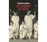 Los hombres de Rusia