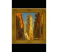 Los hombres del reino: Una novela de memoria y poder (Pensamiento Crítico: Sociedad, Política y Realidad Contemporánea)