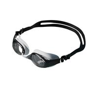 Los hombres las gafas-gafas de agua de silicona anti-hoja, ropa de visión submarina resistente a la | Gafas de buceo profesionales para ejercicios en p