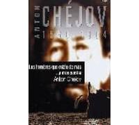 Los Hombres Que Estan De Mas Y Otros Cuentos (audiolibro)
