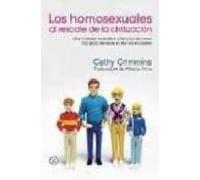 Los Homosexuales Al Rescate De La Civilizacion