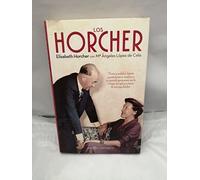 Los Horcher: Ficción y realidad, historia y gastronomía se mezclan en un recorrido apasionante por la Europa del siglo XX a través de una saga familiar. (Novela histórica)
