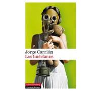 Los huérfanos