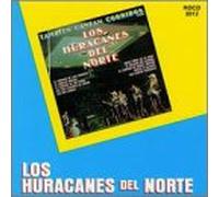 Los Huracanes Del Norte - Tambien Cantan Corridos