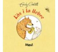 Los I La Llebre. Meu!