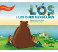 Los I Les Dues Germanes