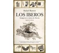 Los Iberos