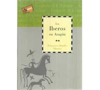 LOS ÍBEROS EN ARAGÓN