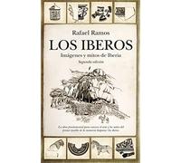 Los Íberos (Historia)