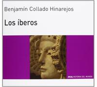 Los Iberos