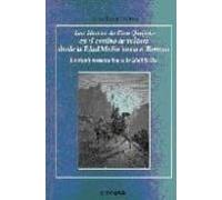 Los Ideales De Don Quijote En El Cambio De Valores Desde La Edad Media