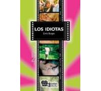 Los Idiotas (dogme #2 Idioterme) Lars Von Trier (1998)