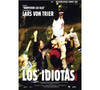 Los idiotas [DVD]