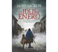 Los idus de enero (HarperBolsillo)