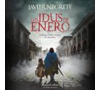 Los Idus De Enero (audiolibro)