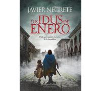 Los idus de enero (HarperCollins)